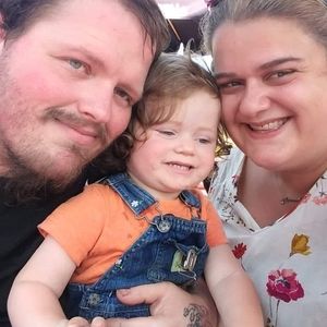 Meet your Posher, Benjamin